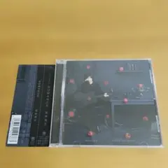 布袋寅泰 GUITARHYTHM SERIOUS! CLIMAX歌詞 ポスター - メルカリ