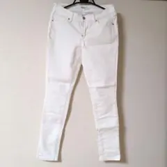 Item thumbnail for item 7b481d57-c91e-4974-a974-c29d5b469910