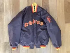 Item thumbnail for item 1b3c0873-1698-4c2a-9f4a-2852519fca0c