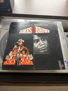 2026年最新】james brownの人気アイテム - メルカリ