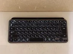 MX Keys Mini YR0064ワイヤレスキーボード