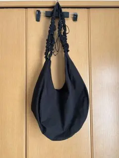 _J.L-A.L_24ss Torsade Bag 深水光太 ours - メルカリ