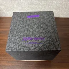 2026年最新】獄門疆 airpodsの人気アイテム - メルカリ