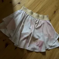 2025年最新】LULULEMON スコートの人気アイテム - メルカリ