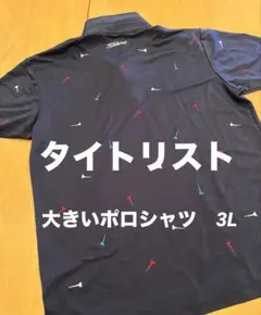 Item thumbnail for item f3908659-2748-4b3d-ab43-444a07a9292b