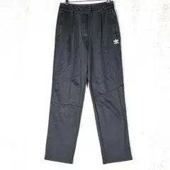 美品✨️アディダス ダニエル カタリトラックスーツ トラウザーズ スラックスXS