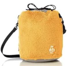 Item thumbnail for item 03858e47-1b68-4db6-87d9-92e7c165c591