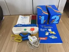 2026年最新】talkalong cardsの人気アイテム - メルカリ
