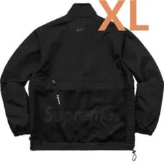 2025年最新】supreme trail running jacketの人気アイテム