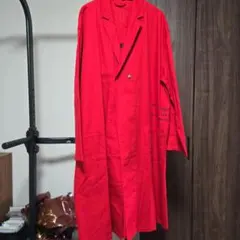 heads 渡辺俊美　アトリエコートのサムネイル