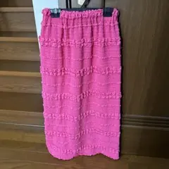 Item thumbnail for item 6acac7f8-d254-403b-b6c6-6d821bb28b14