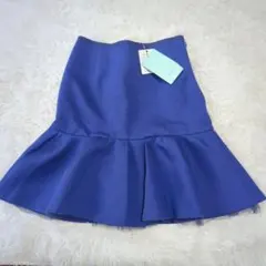 Item thumbnail for item 117f6b7d-c136-4a2b-8995-78d87b378aab