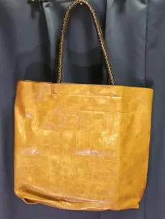 Item thumbnail for item 622336d5-a0cc-46ae-8473-837c317697ec