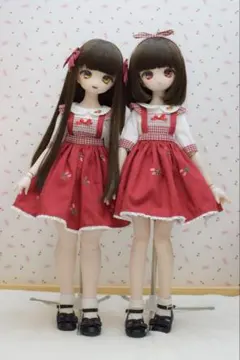 Item thumbnail for item 6ce1a38a-d903-4dcc-9be2-6364ca97fcea