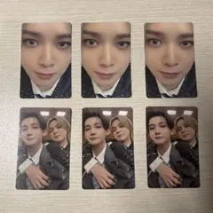 &TEAM 月狼 ケミトレカ ソロジャケ ケイジョー KJO