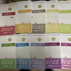 92699449_6