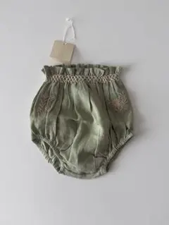 2025年最新】Apolina ロンパースの人気アイテム - メルカリ