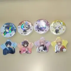 2026年最新】巡音ルカ ドンキの人気アイテム - メルカリ