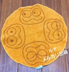 2026年最新】ケロちゃんパンケーキの人気アイテム - メルカリ