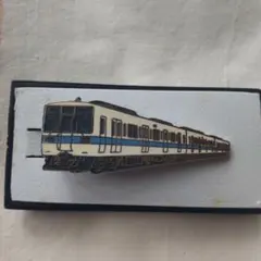 東京メトロ 日比谷線 ネクタイピン 3種類セット品 新品未使用品 - メルカリ