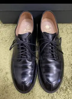 2025年最新】ALDEN 54411の人気アイテム - メルカリ