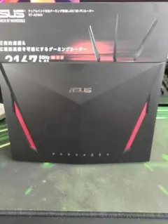 2026年最新】RT-AX86Uの人気アイテム - メルカリ