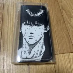 2025年最新】流川楓 缶バッジの人気アイテム - メルカリ