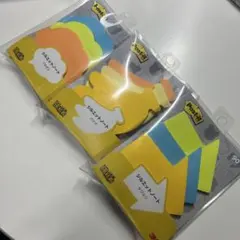 Item thumbnail for item 32e1b072-c6e9-4352-aaef-aac1536e9d39