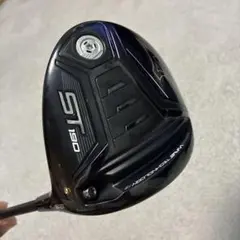 SRIXON TR ドライバー 9.0度 ヘッドのみ - メルカリ