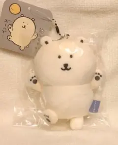 Item thumbnail for item 1530b2b2-ff78-4b39-91b6-7fcd773c2375