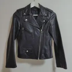 Item thumbnail for item 5eacdff8-1a96-4600-8285-a4ea9ba73ed4