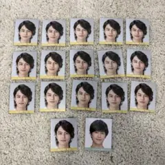 Item thumbnail for item c7da0e6b-1a5f-4583-b046-746c444dc0ac