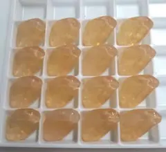 チェコビーズ ビーズ・アクセサリー