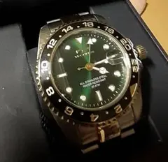 時計 TIMEX THREE GMT swatch SEIKO TECHNOS Amazon | TECHNOS テクノス GMT 限定モデル メンズ 腕時計