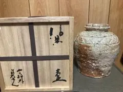 2026年最新】ウズクマルの人気アイテム - メルカリ