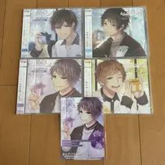 Item thumbnail for item 7701ab58-16e8-4017-9fed-7f56478ef6df