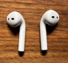 2026年最新】airpods 第1世代 ジャンクの人気アイテム - メルカリ
