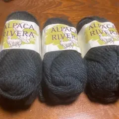 Item thumbnail for item 9f0b233d-12c0-4824-b4f9-a73891c27ca5