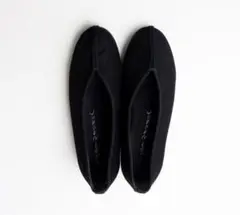 2026年最新】ヨーガンレール靴の人気アイテム - メルカリ