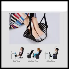 Item thumbnail for item 3c37d2a3-1af3-453d-bf30-e8a14f0f53dc