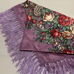 Item thumbnail for item db395bad-ae20-41db-90fd-c3a25210ac1f