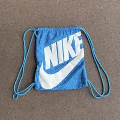 90s 00s NIKE ナップサック y2k シティボーイ ノームコア テックのサムネイル