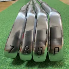ブリヂストン 241CB / 242CB+ コンボセット 7-Pのサムネイル