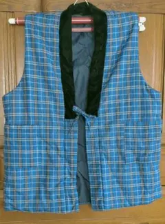 Item thumbnail for item 4d23e715-af93-4f8c-aaed-049e64875587