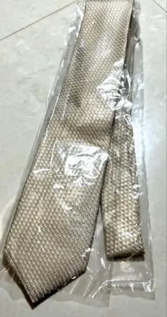 【値下げ】J.PRESS ネクタイ（未使用）