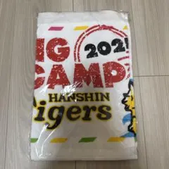 Item thumbnail for item b70250bb-4dea-4b06-83de-176c627bc858