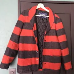 フリーズショップのサムネイル