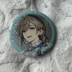 2026年最新】叶 缶バッジの人気アイテム - メルカリ