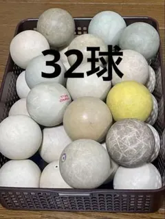 Item thumbnail for item 7a78ef34-7102-43b5-896c-52deb81b6273