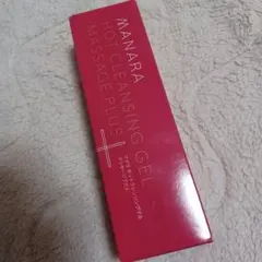 Item thumbnail for item def01a57-22f1-4f18-a658-d325356de758